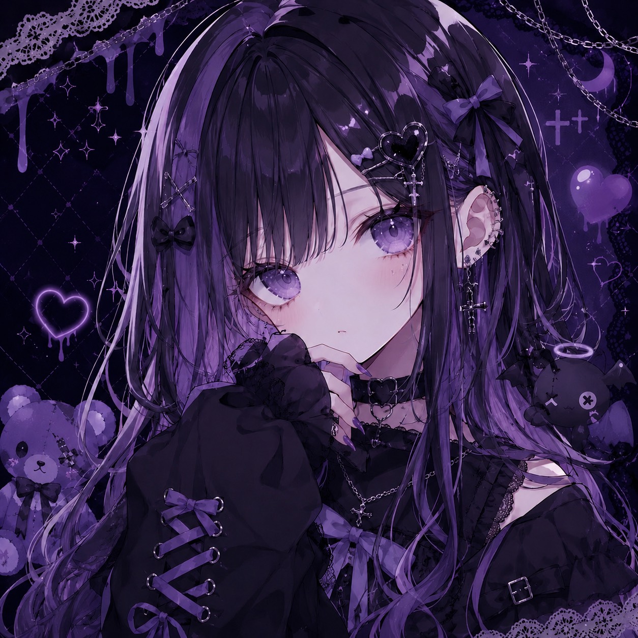 𝓢𝓪𝓽𝓼𝓾𝓴𝓲