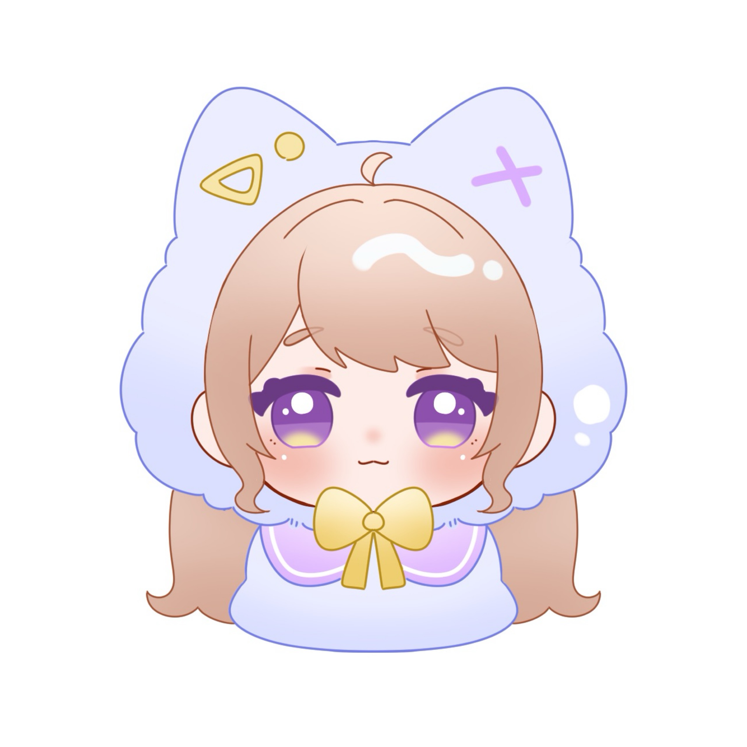 みにどうふ