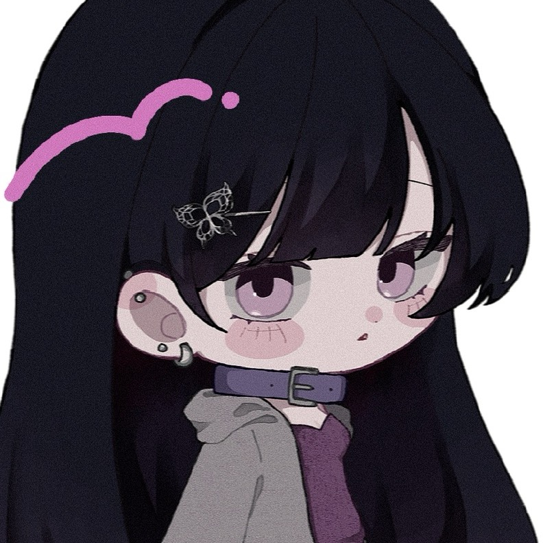 紫棠 なち ℘ྀ ͙̊