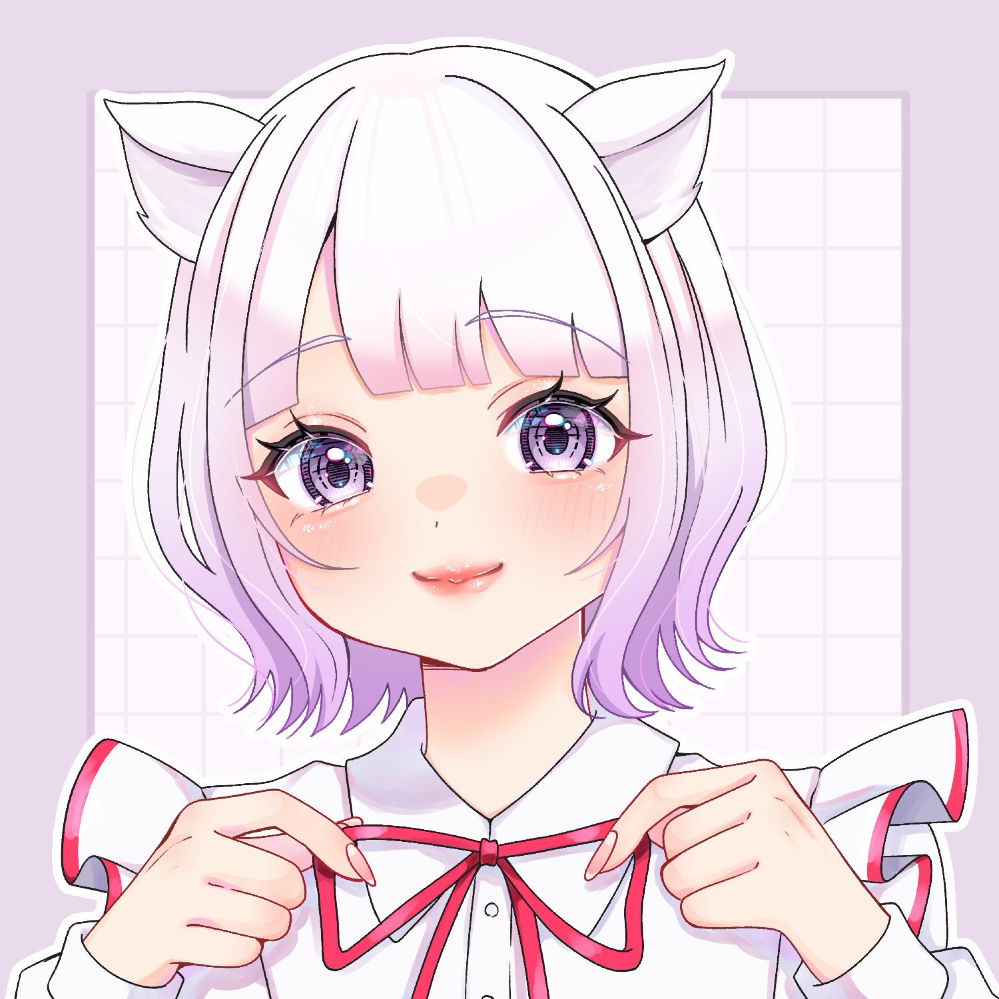 のぞみ