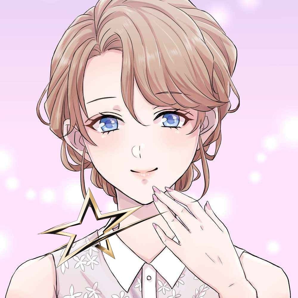 ふわり