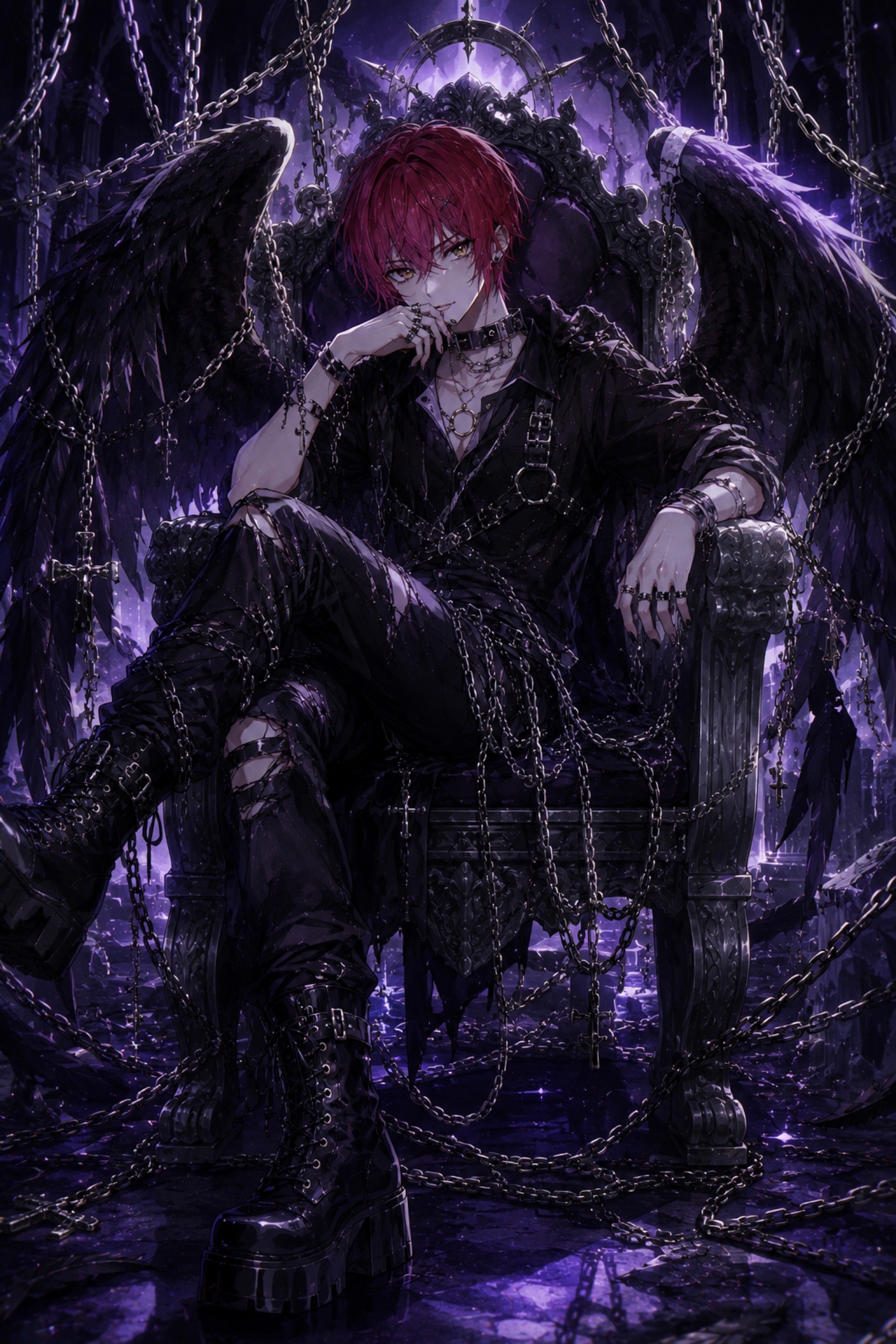 Sღ“¿? 炎龍寺笑 𝓽𝓮𝓪𝓶❤️