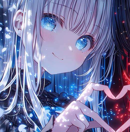 宵ℓ♡̷⋆͛