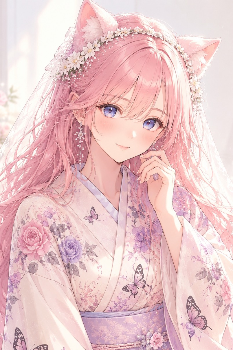 ひめにゃん