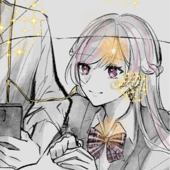 ゆあん@9.1oygSing♥
