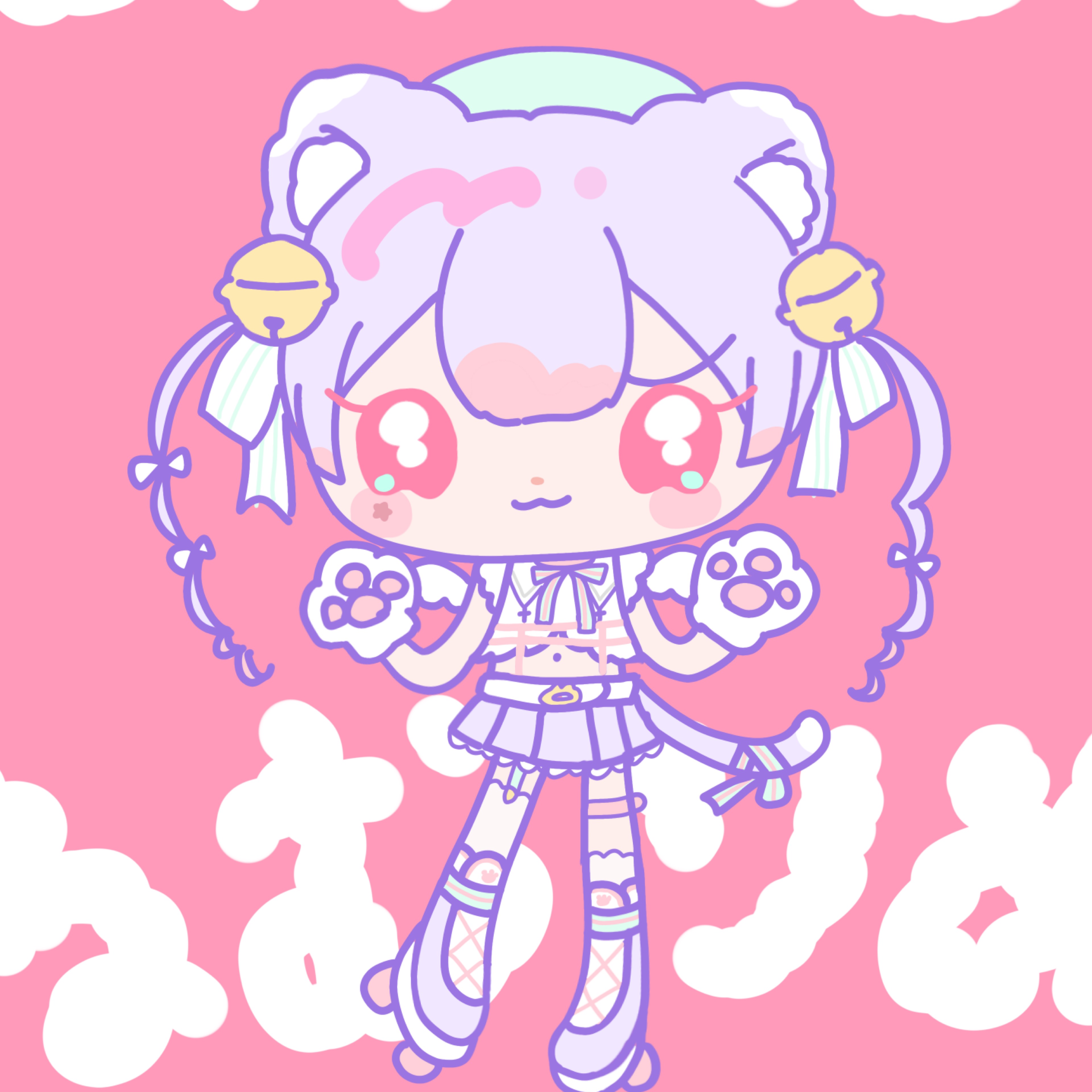 ヌムリム