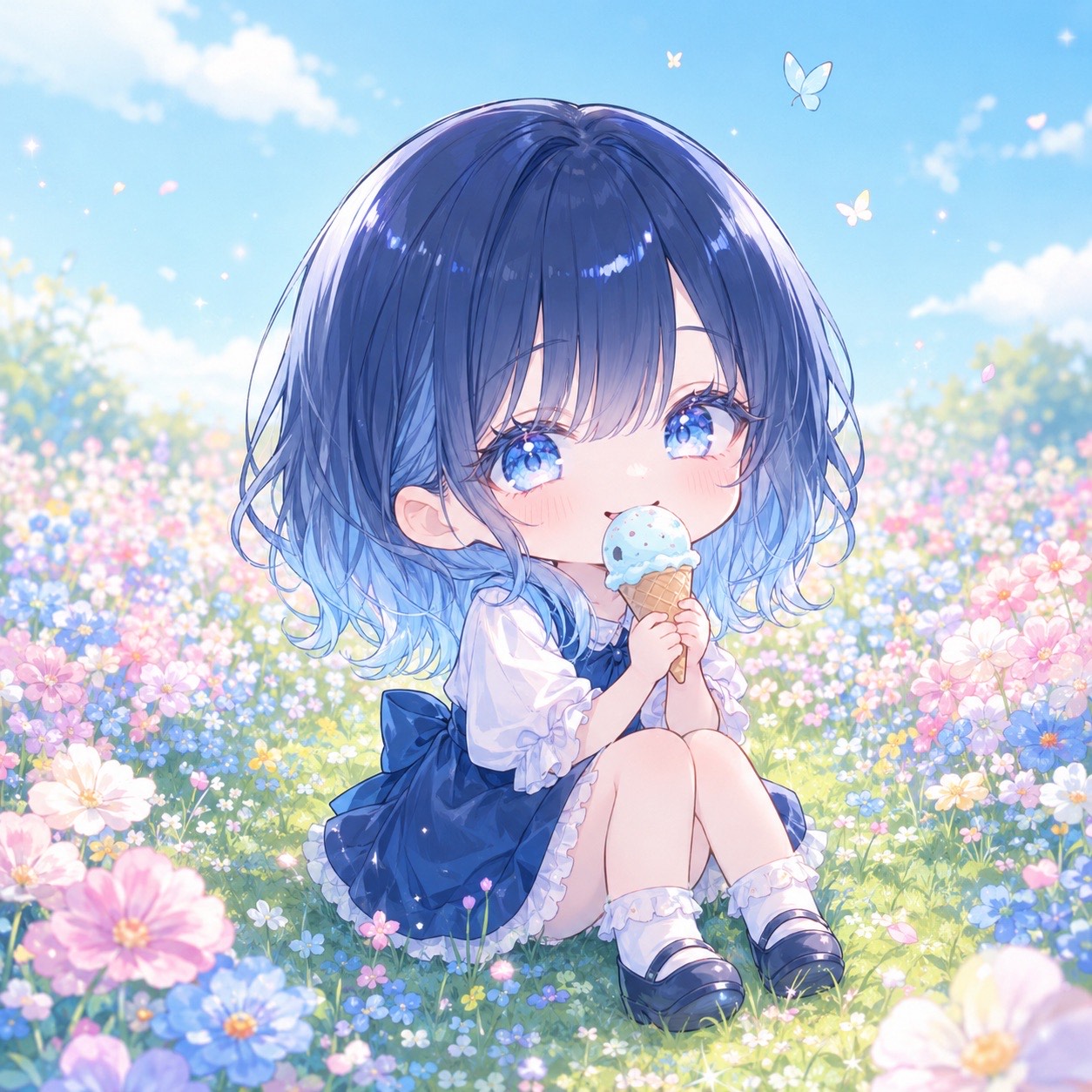 ☾❅𝑳𝒊𝒛