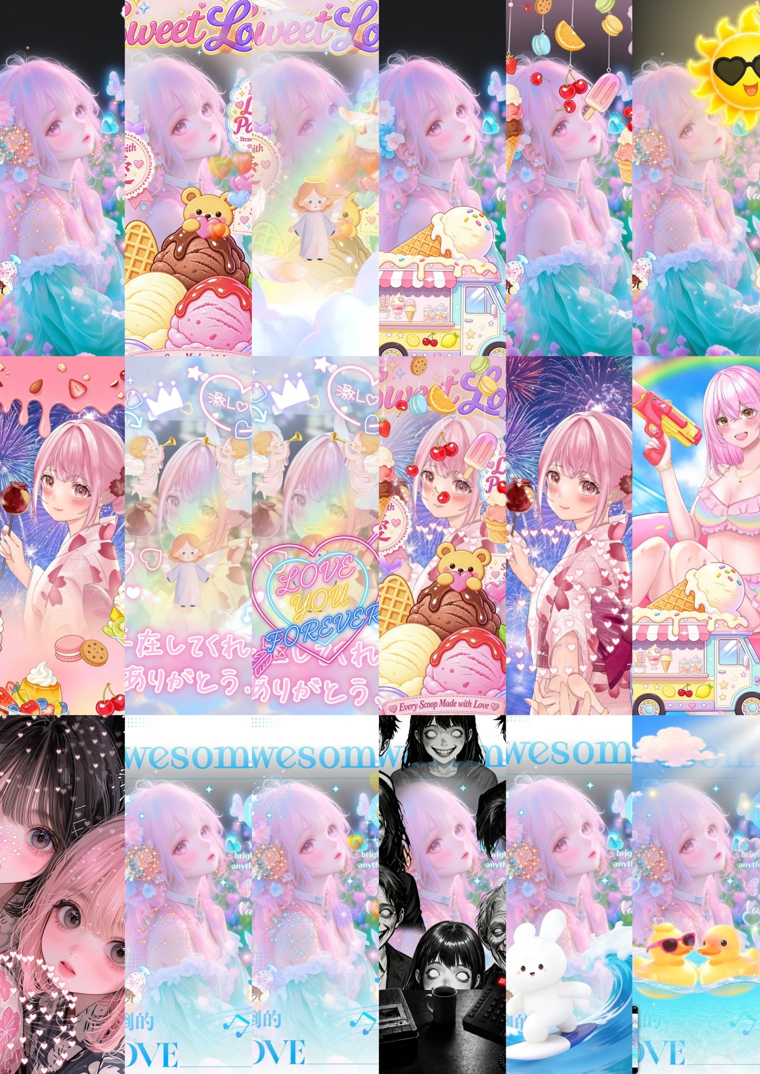 ꒰ঌ🌈💘໒꒱-NANAIRO-