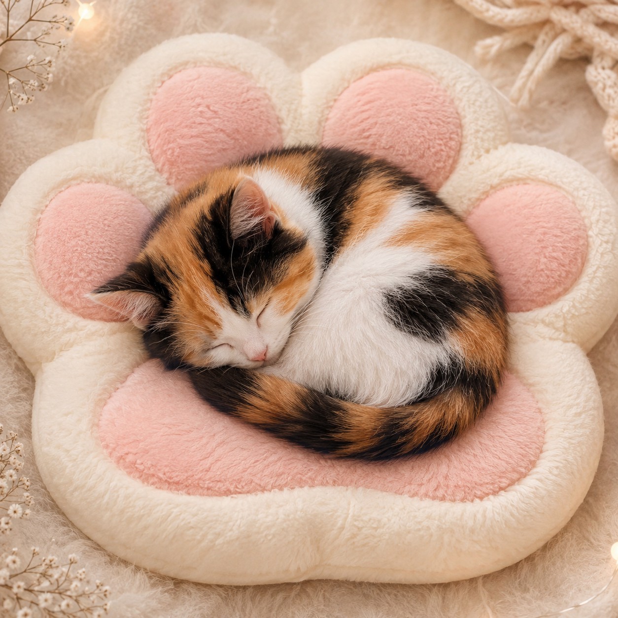 🎐🐈れいにゃ*｡