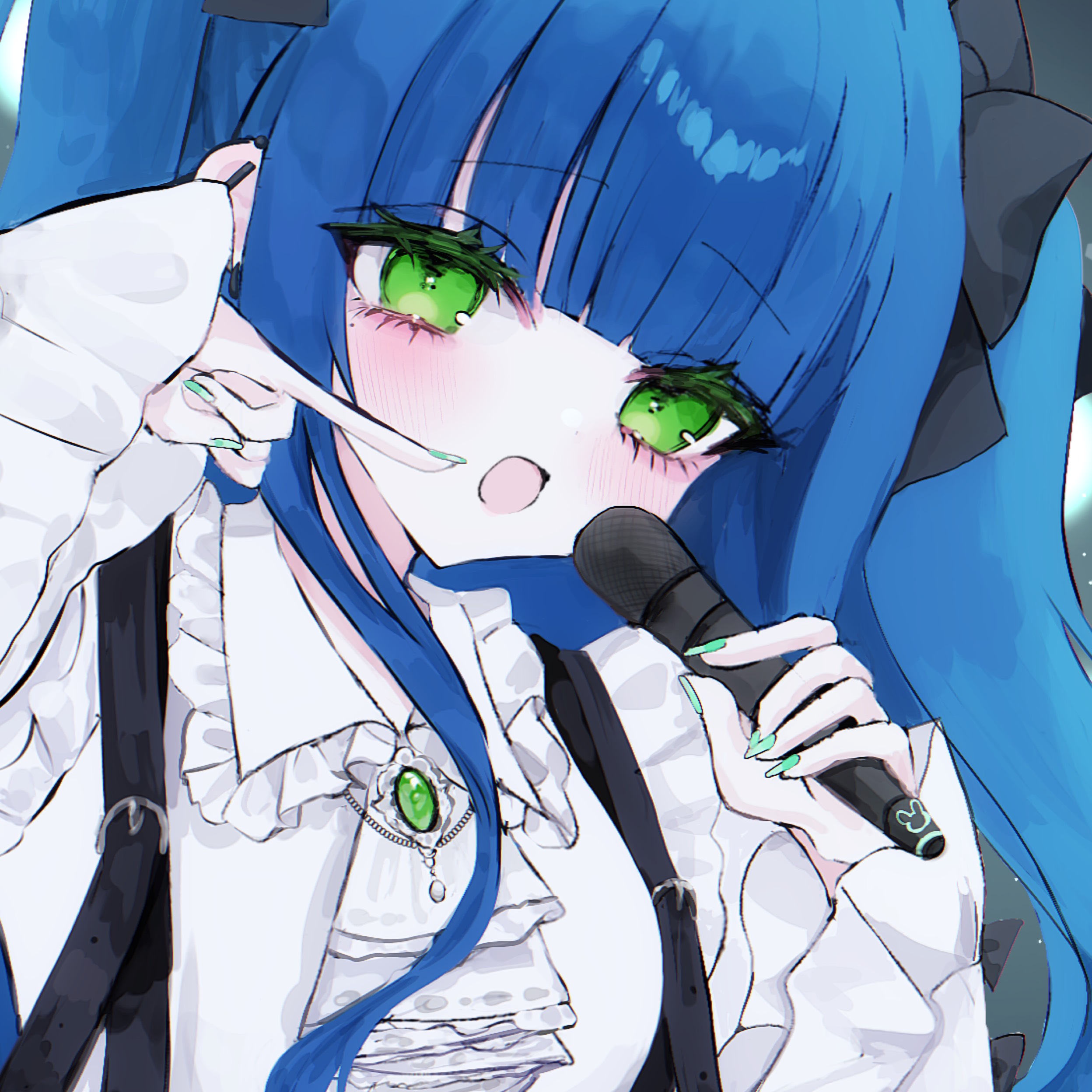 撫井 _mui_