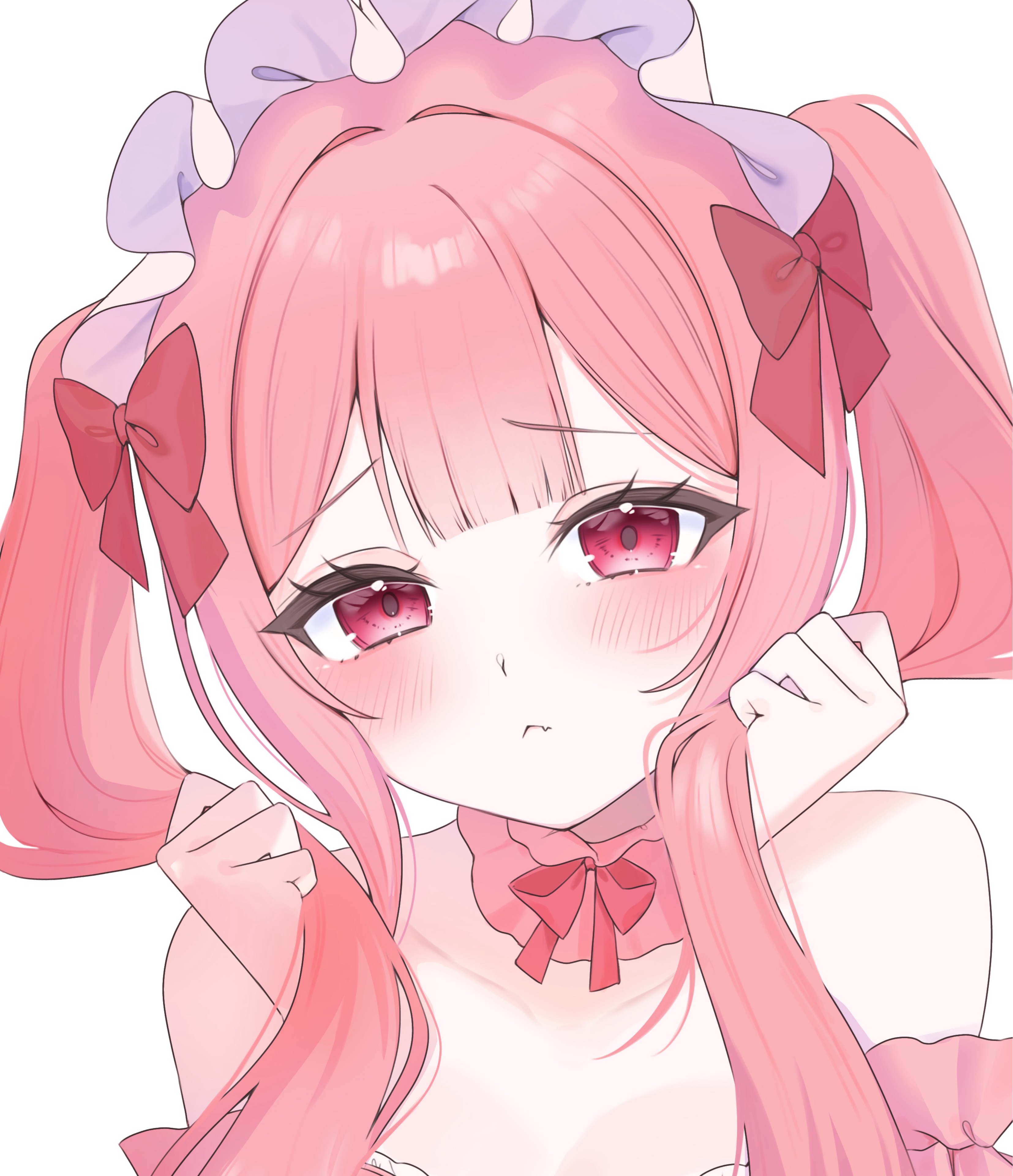 たぁ❕@カラコン買う