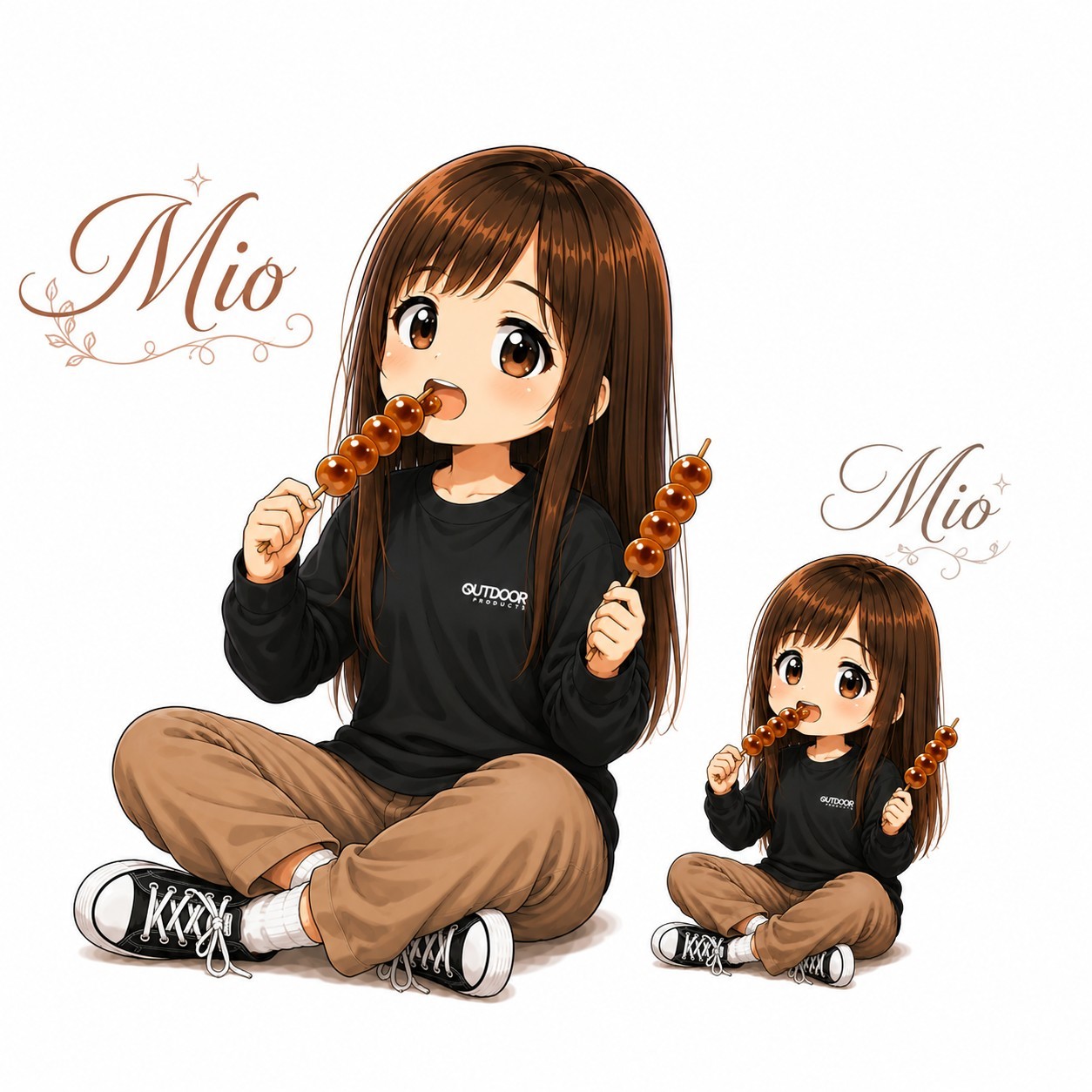 🍀︎‬美緒【𝐒𝐭𝐚𝐫 潜】
