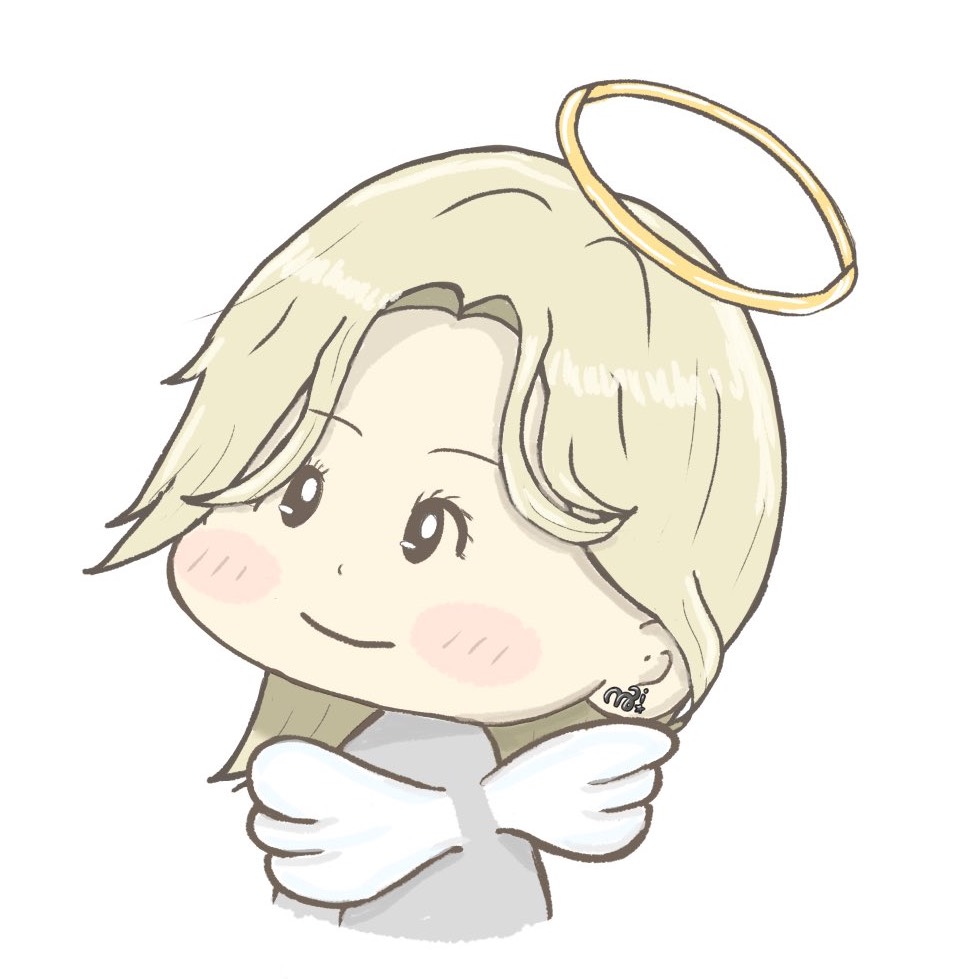 ൻⁱ͙ みおみ