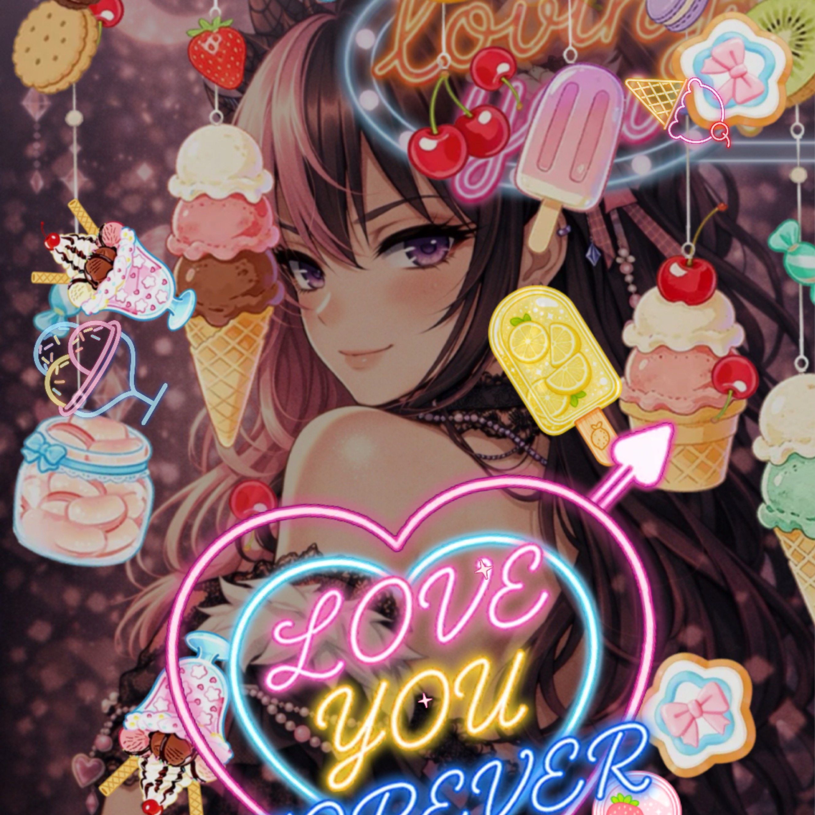 ꒰ঌおじょちゃん†໒꒱.𓈒𓂂𓂃