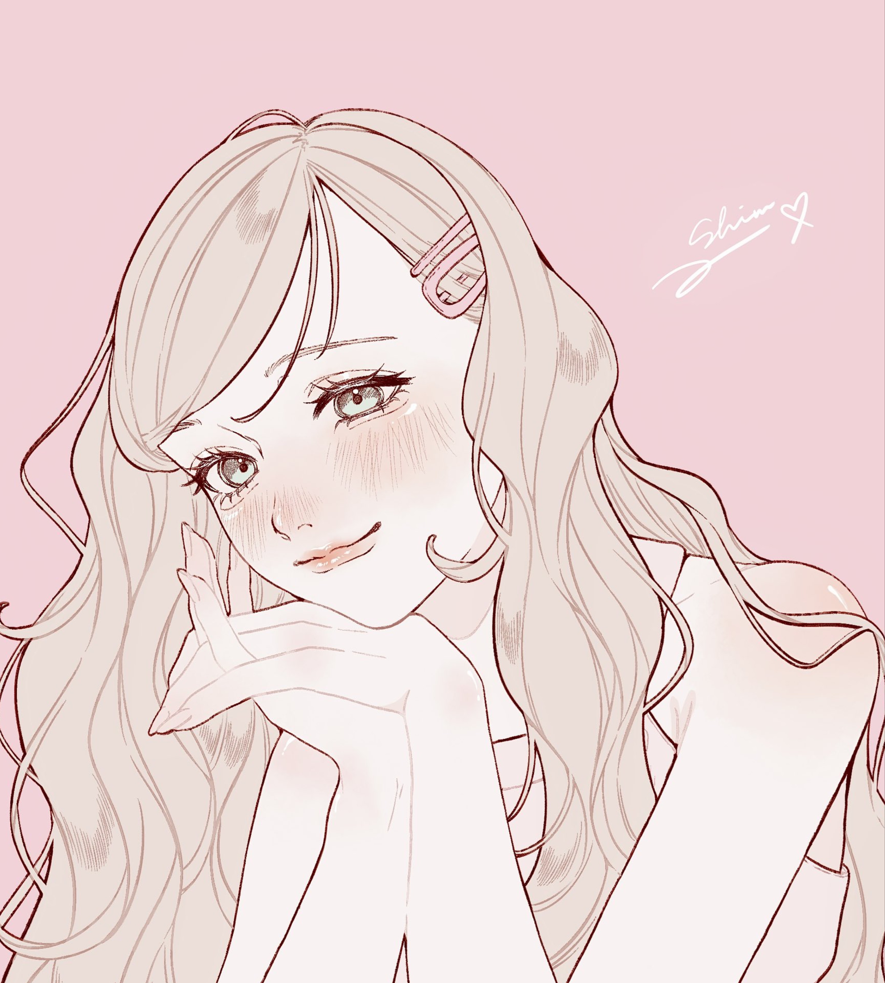 mayu