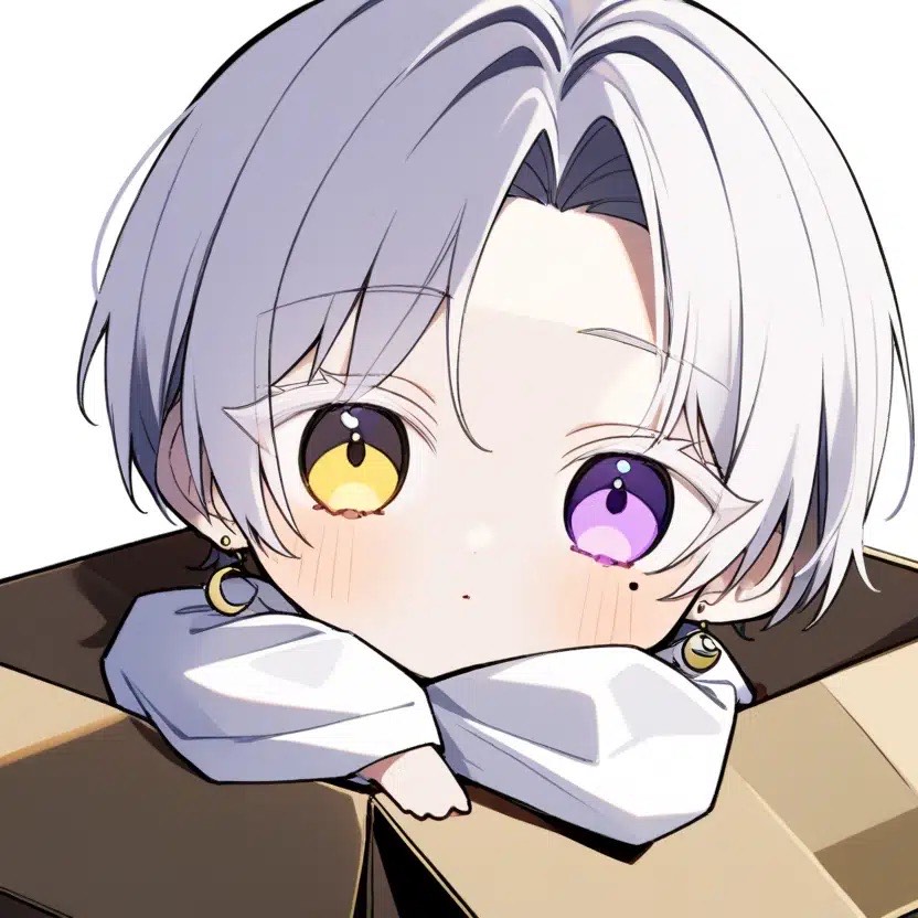 ハチミツ食べたいなぁ 𓃠 ၴႅၴ