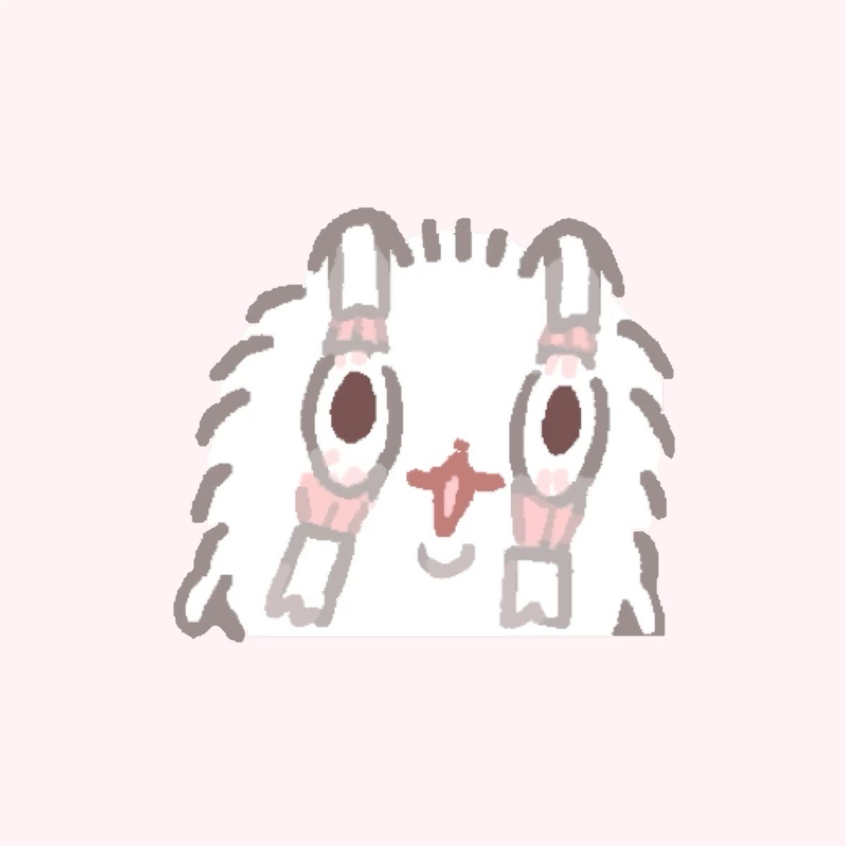 ベンジャミン