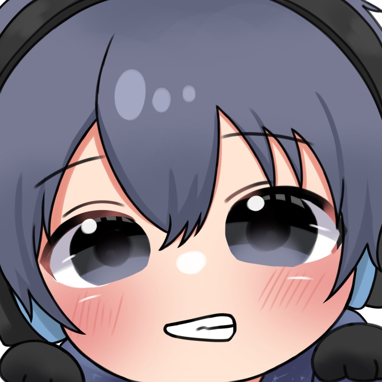 🦈⚡あゆむ