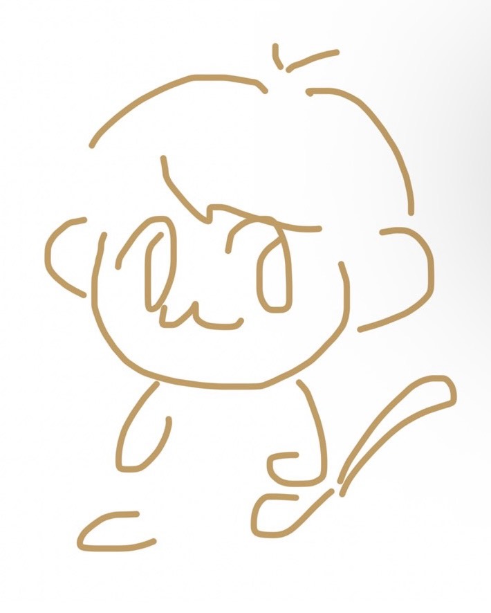 まことぅん