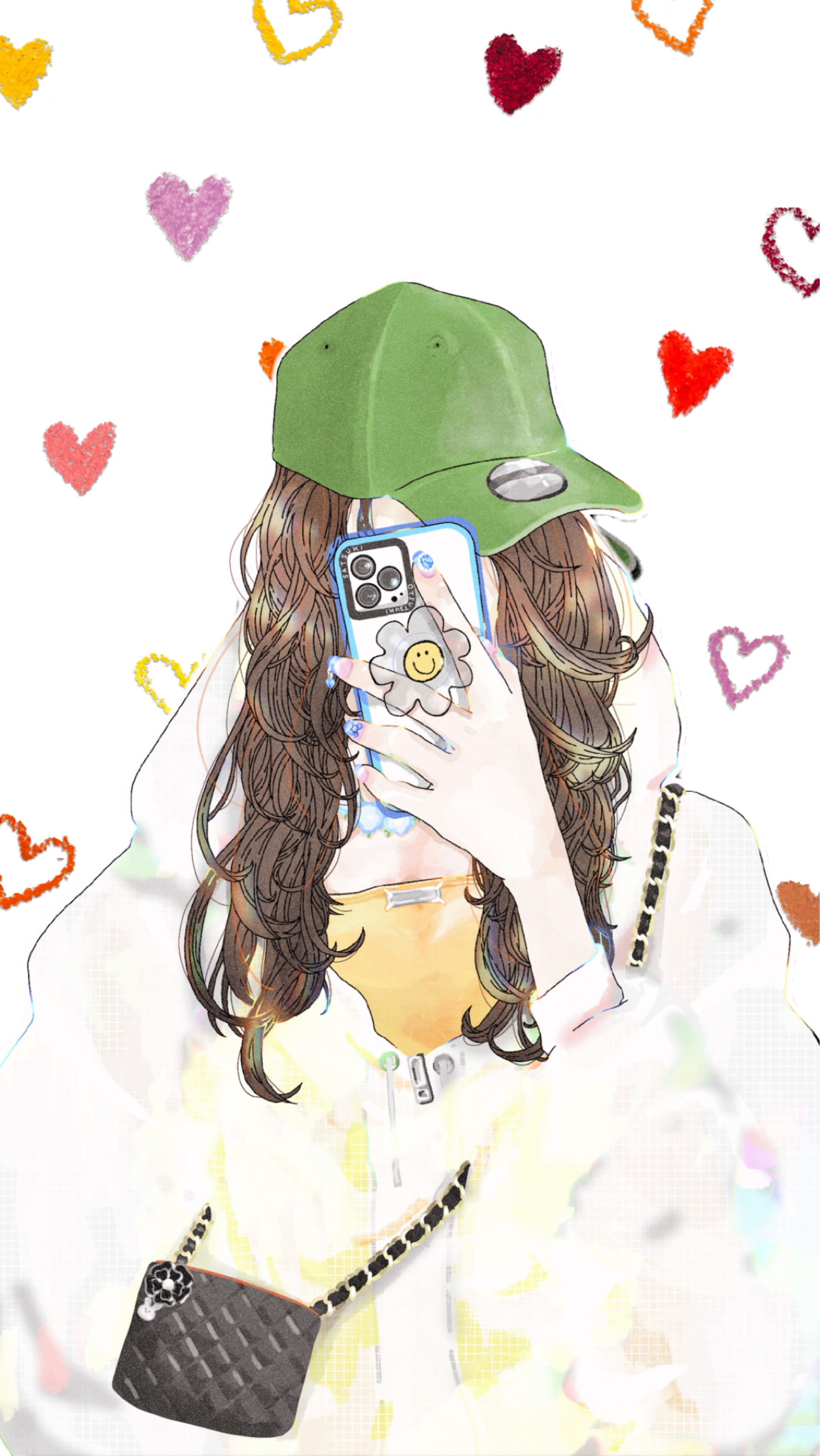 皐月