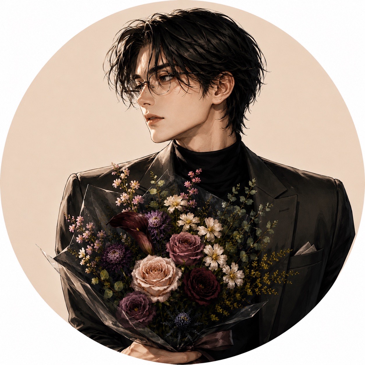 ℳ𝑐☀︎ Macoto