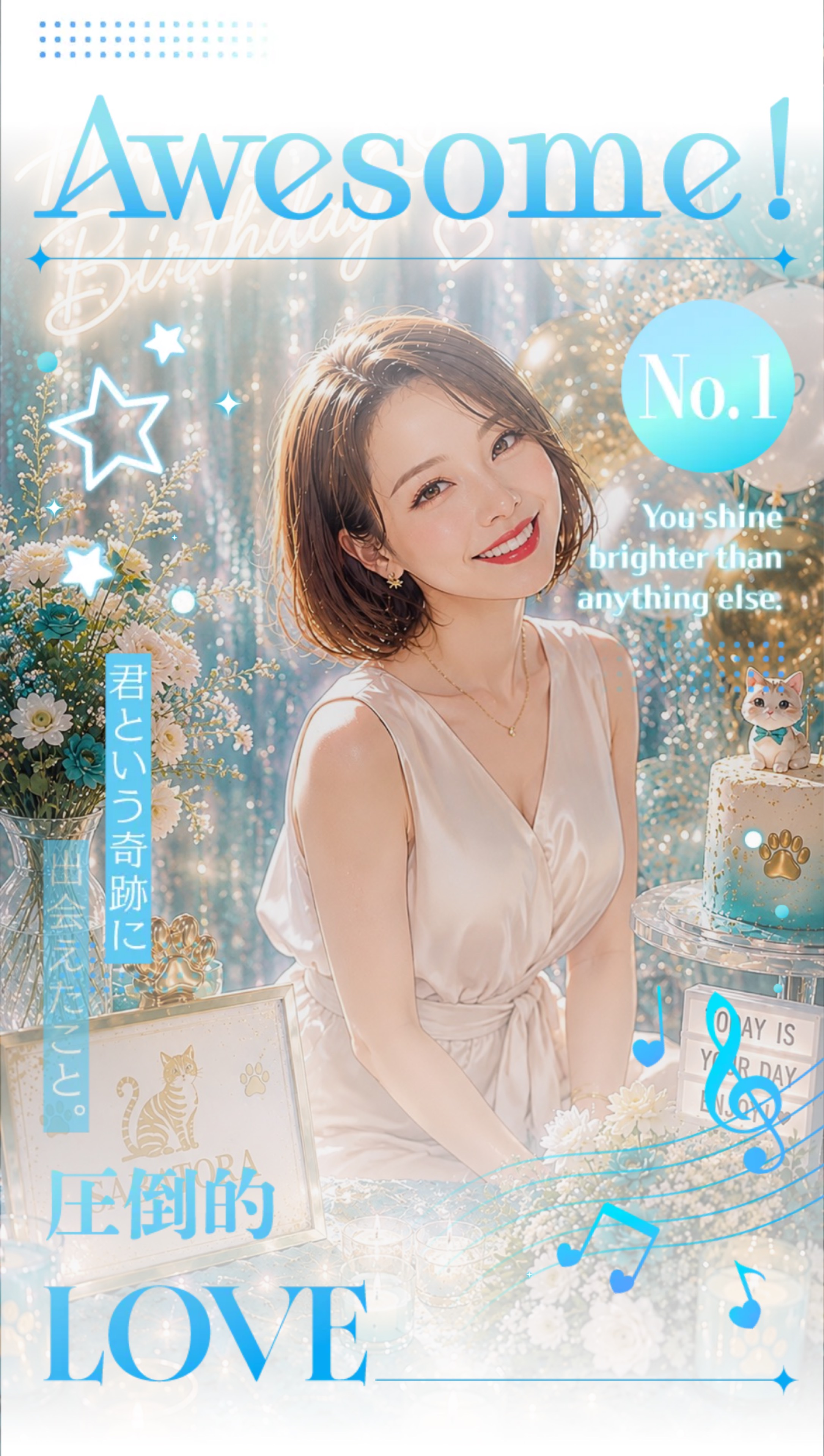 さばとら🎂9/1 birthday🎂