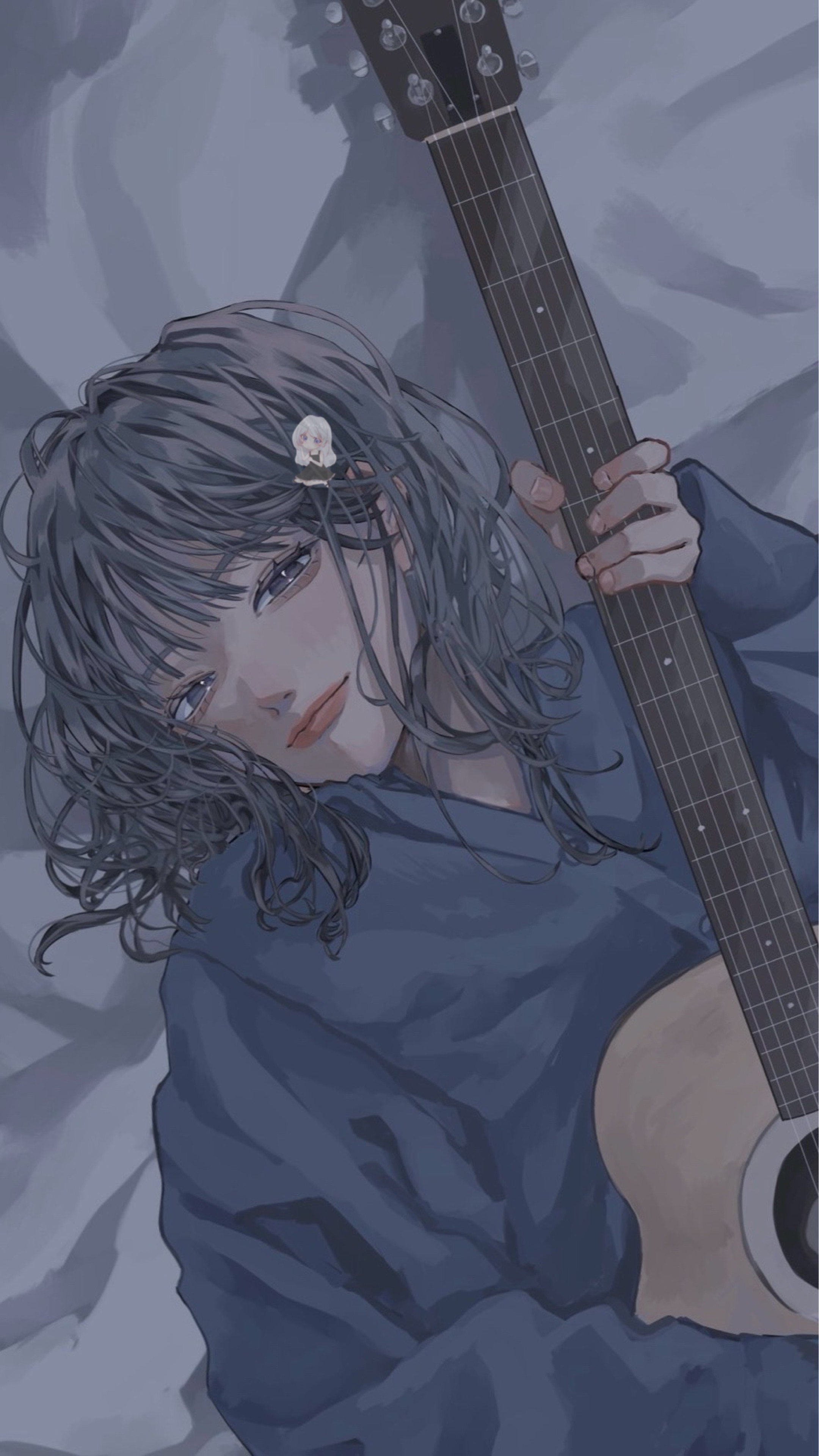 ꉂꉂ あの。🌷