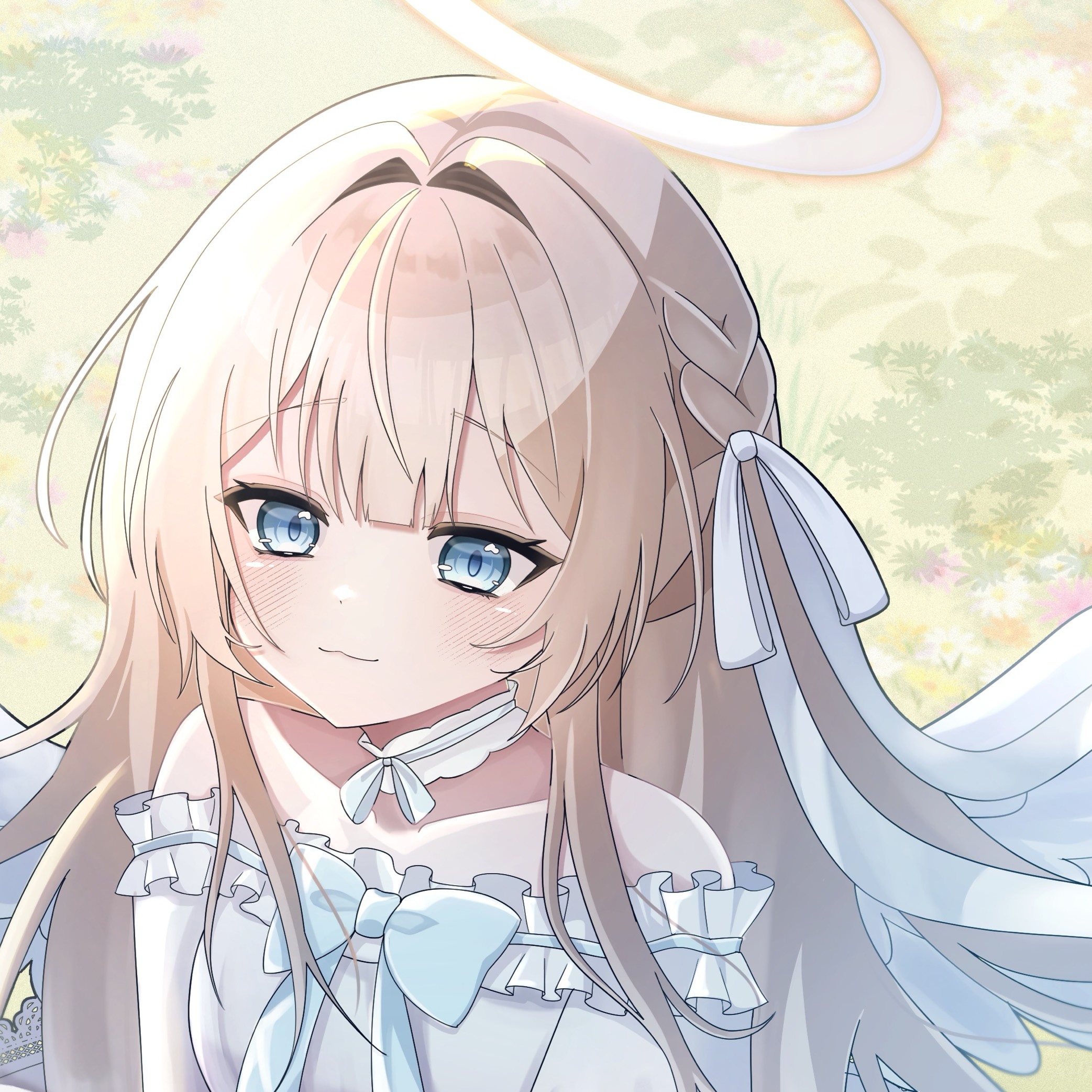一人称変更なし※ガチで変更なし