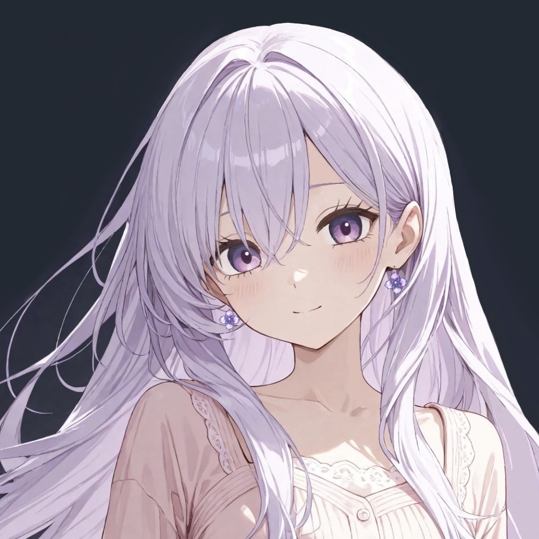 りら