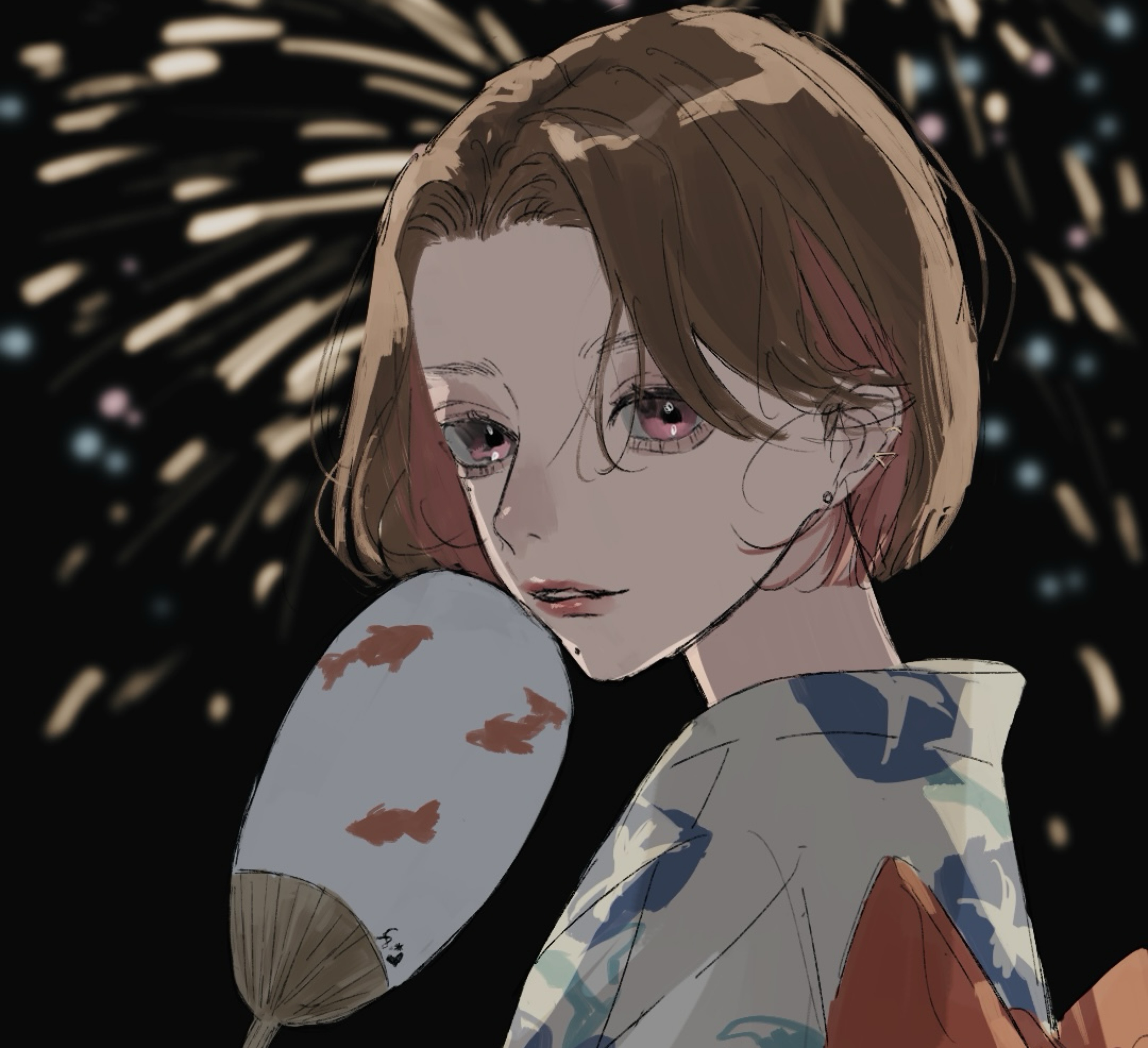 ꫝ*❥︎ 𝗁𝗈𝗇𝖺𝗆𝗂