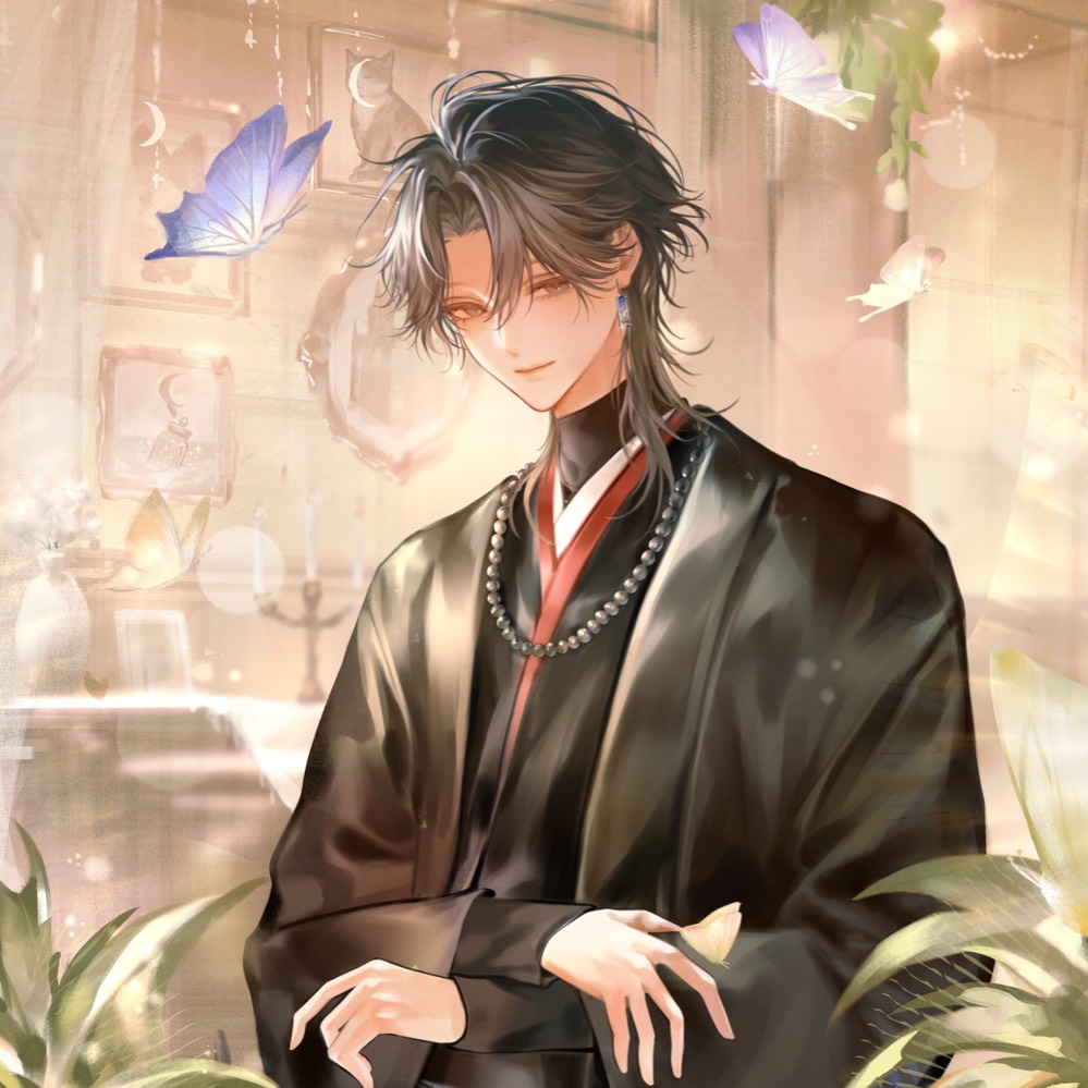 ⁎𖦙゚𝐇𝐚𝐋.