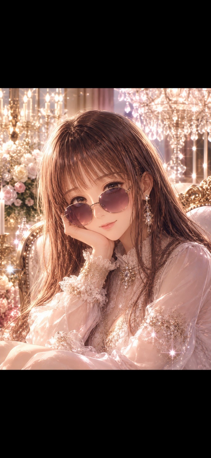 💘女王様🦌👓🍓👶🦂😈