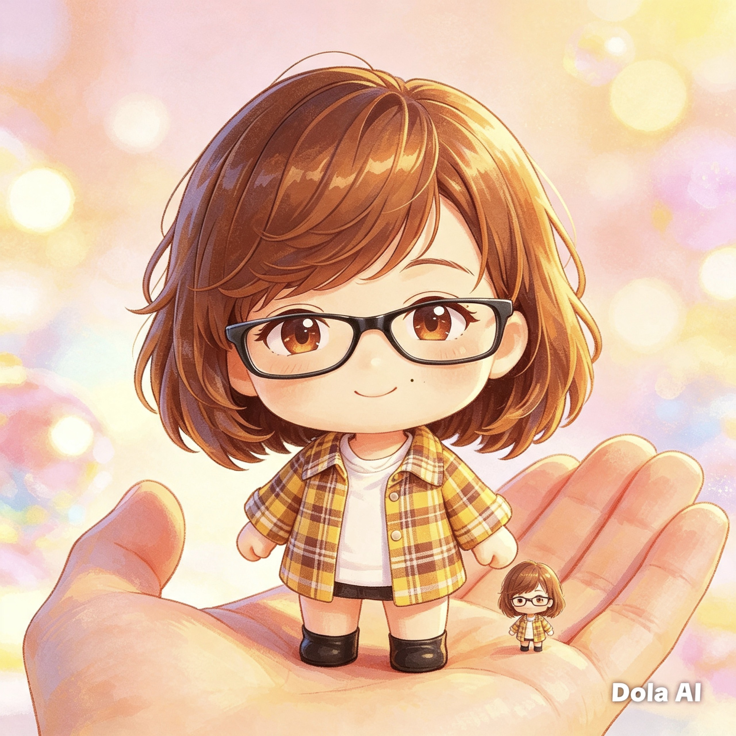 ʚおそのɞ