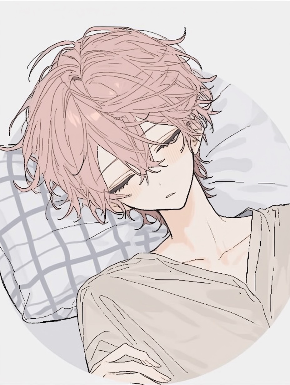 あっきー/ぱぴー🐧profile