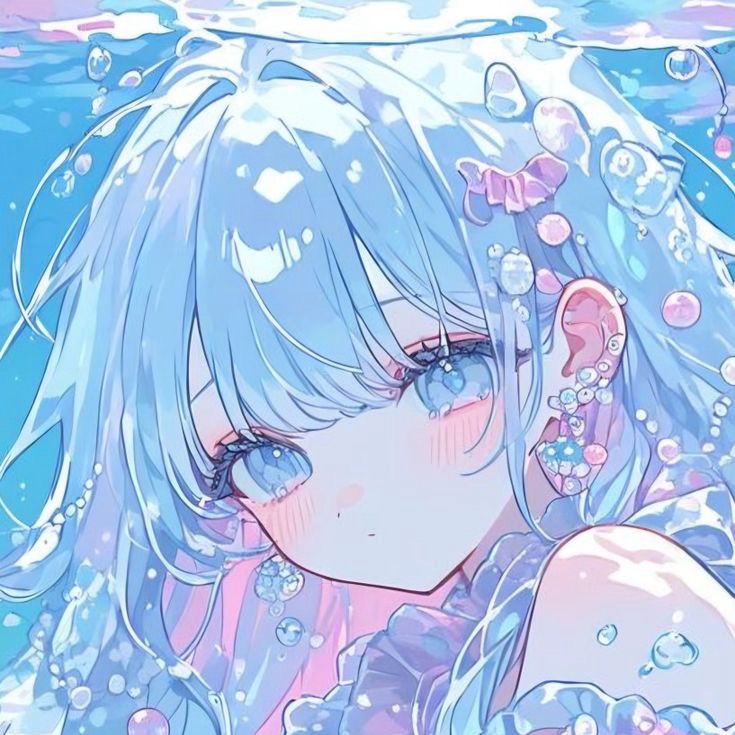 ねごと。