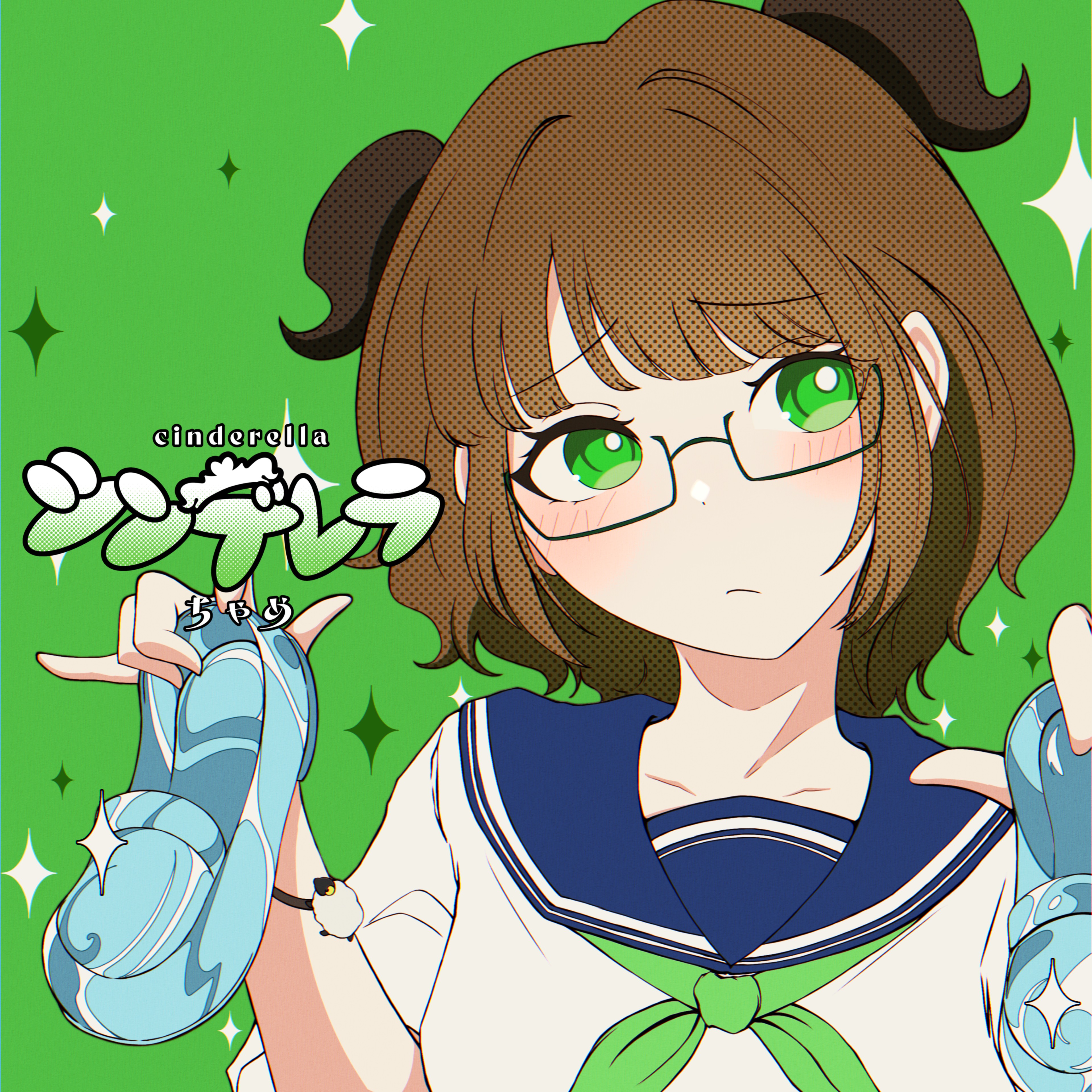 🐑🍂ちゃめෆ‪ぱっそ