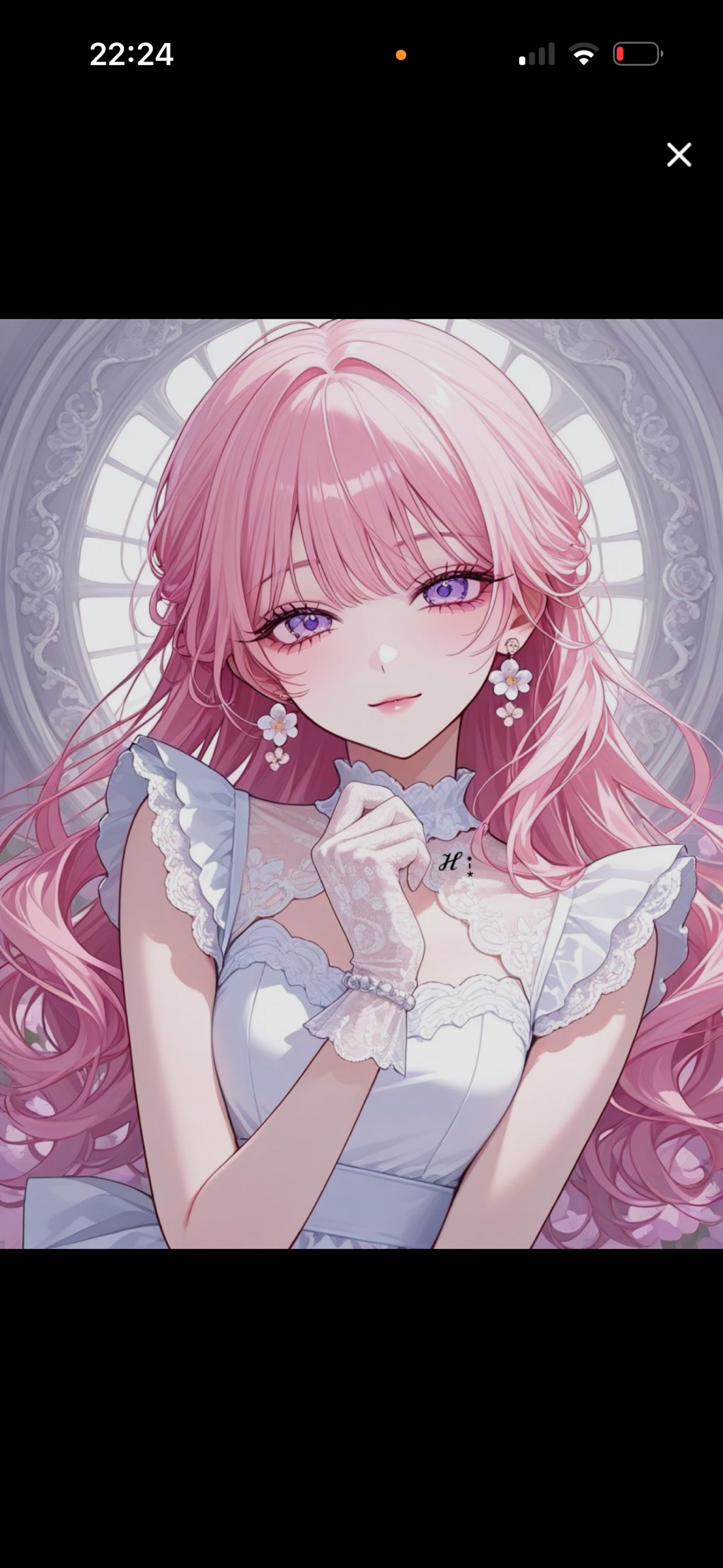 ℋ·̩͙ 鳹 @9/4 生誕