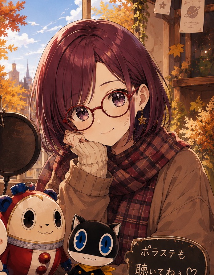 *✩Emma-えま-🤎