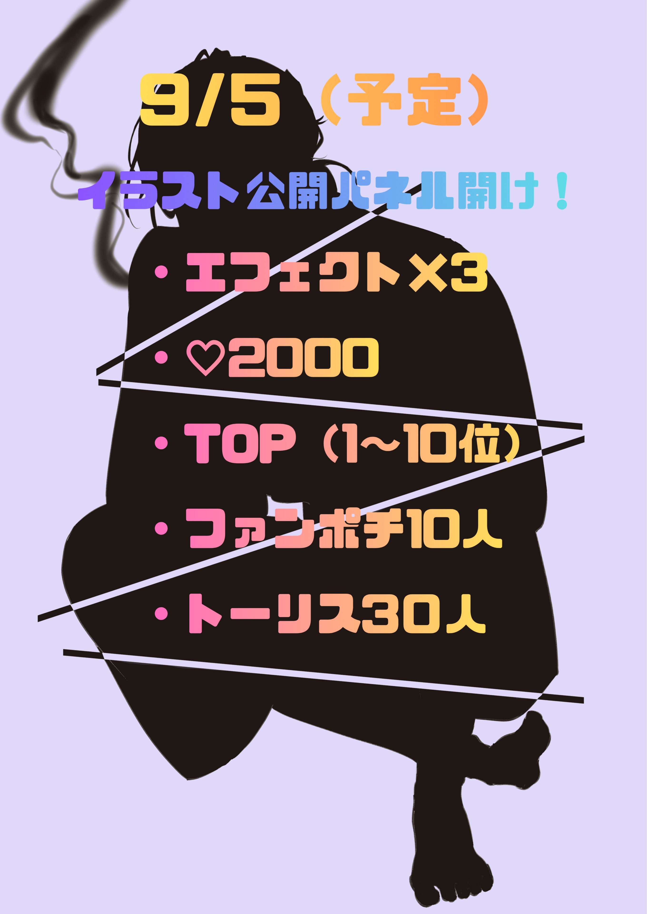 ‧₊ᴰ𓈒 ᗪおにいさんネクチョ…ボッ