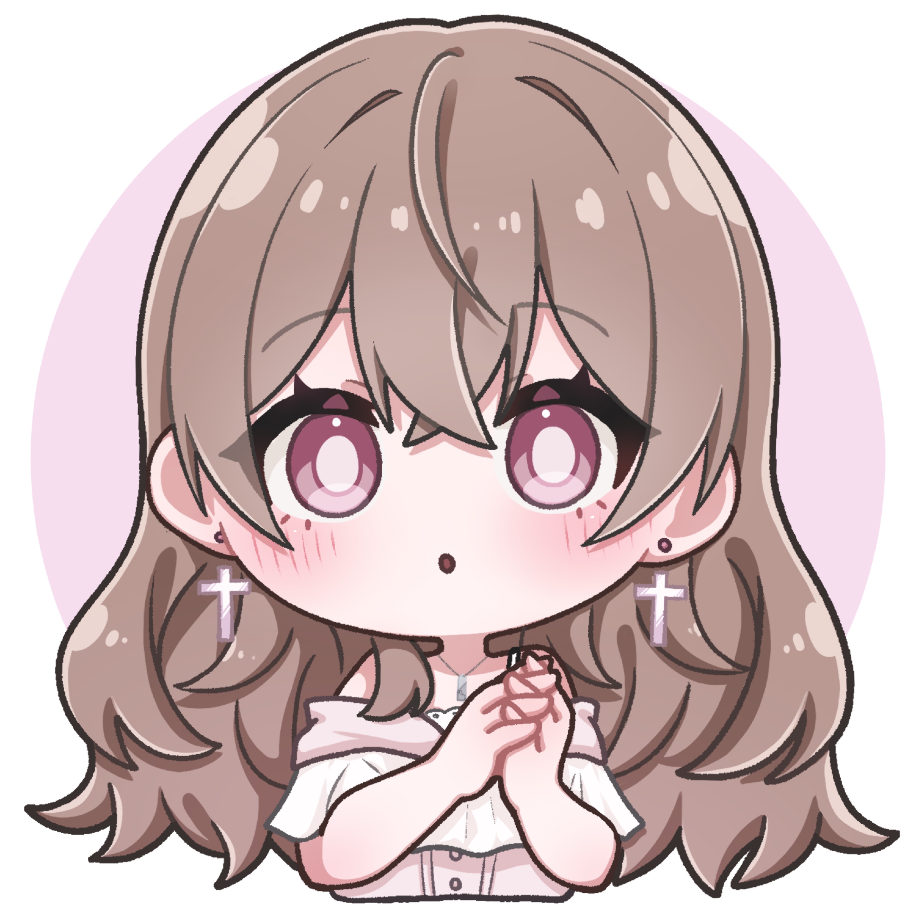 みう