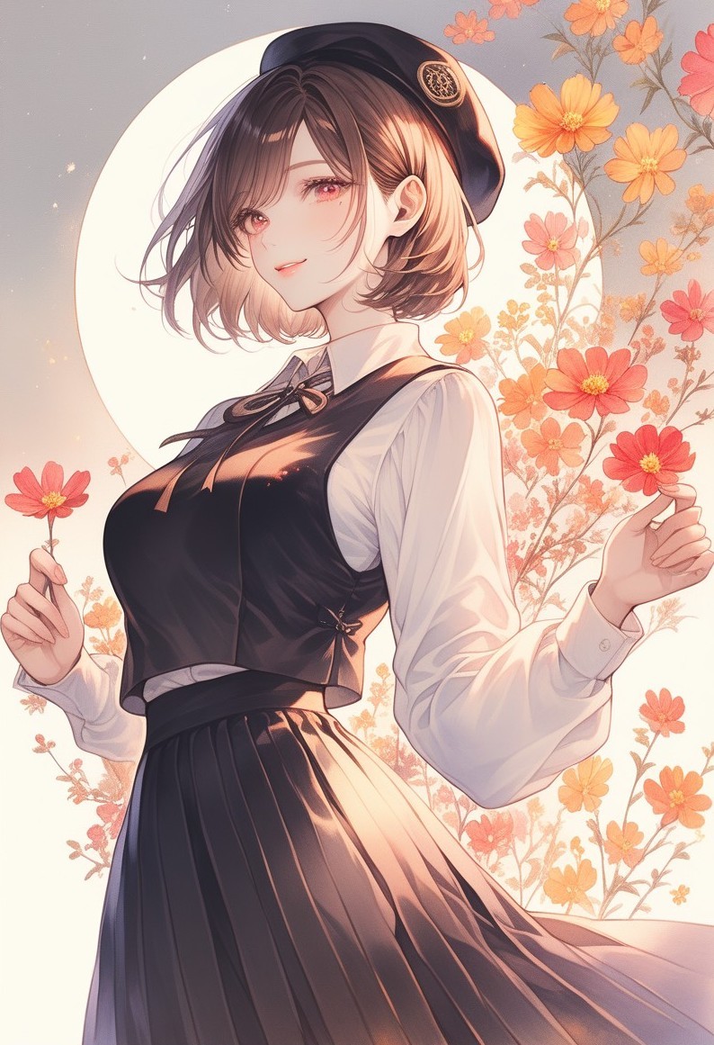 ᰔᩚ ̫  みと 
