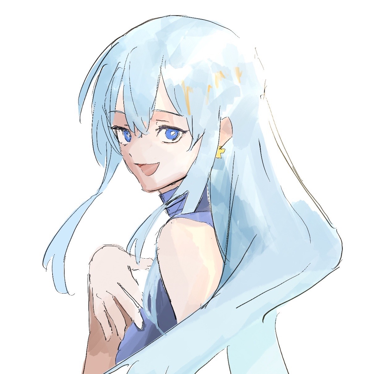 まな / uz7.@ガハハ🧸🤎