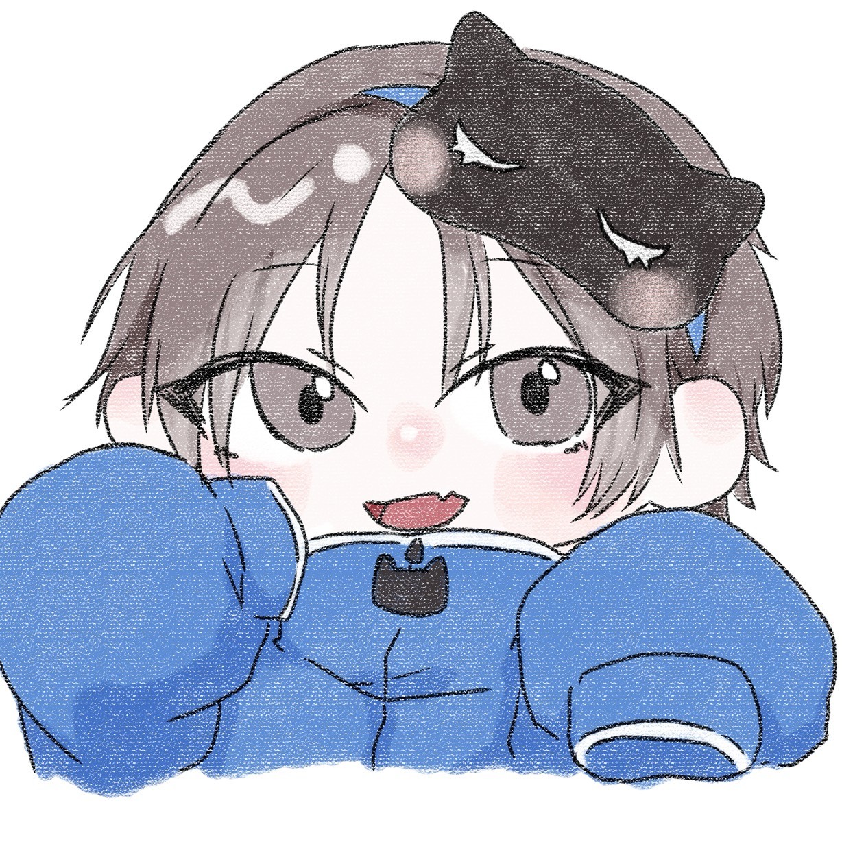 ℳⁿ𝚃 みなと