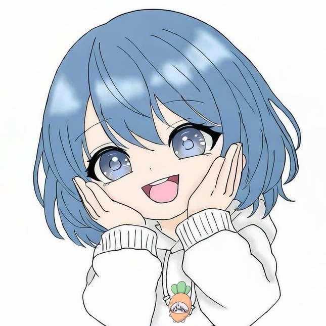 ᔆꪔ✌︎︎︎·͜·︎︎しゃもじ。