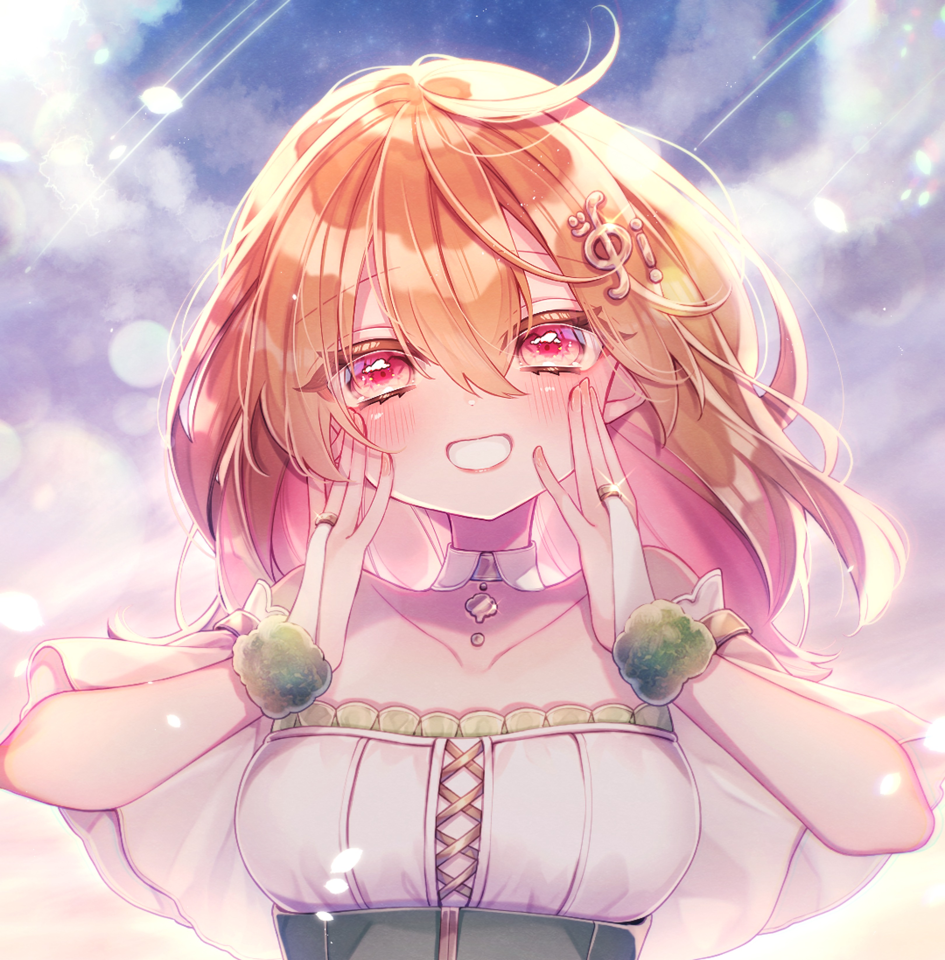 ғᴜᴜᴄʜᴀɴ.。妄想税🆙❤️‍🔥🌷