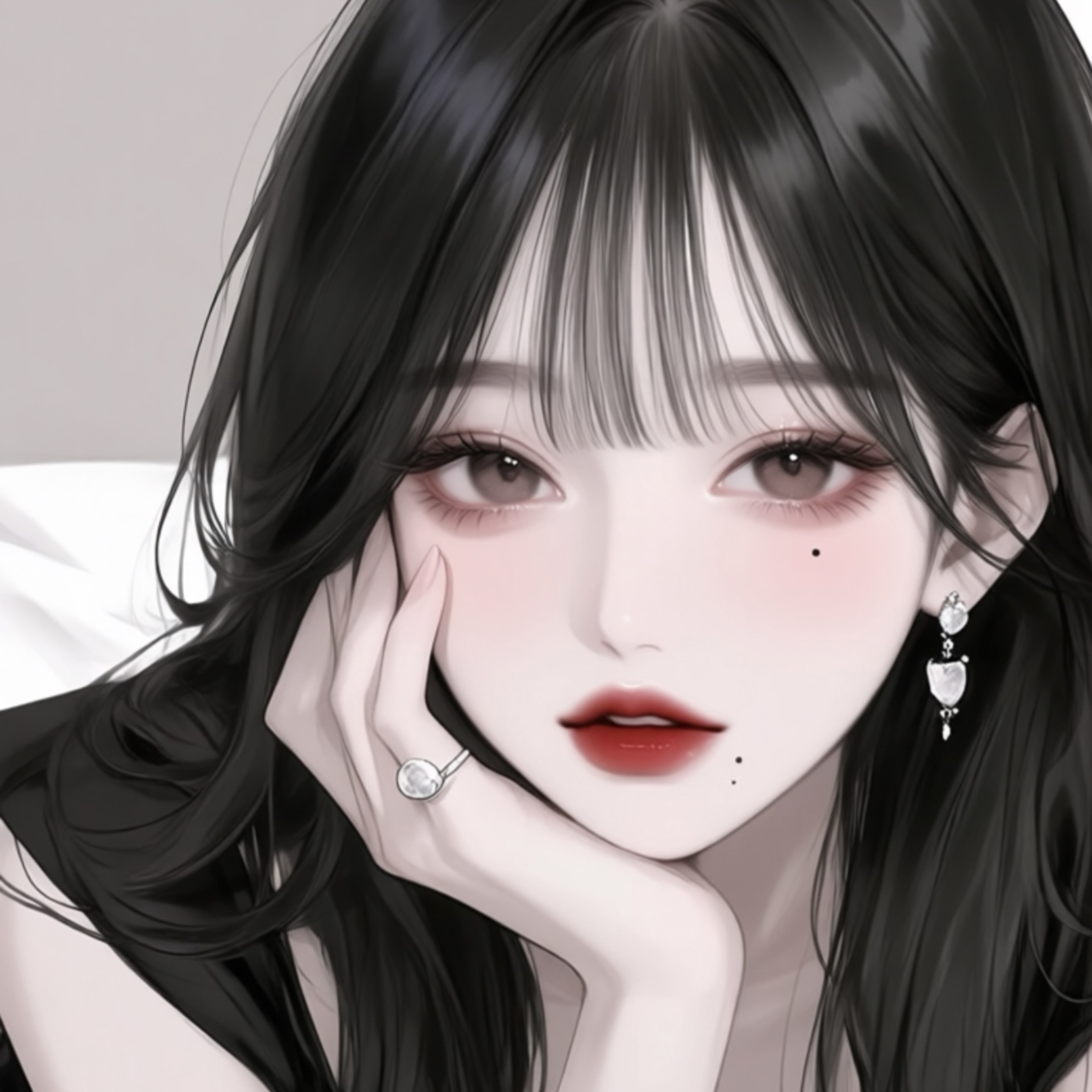 ᅠ璻