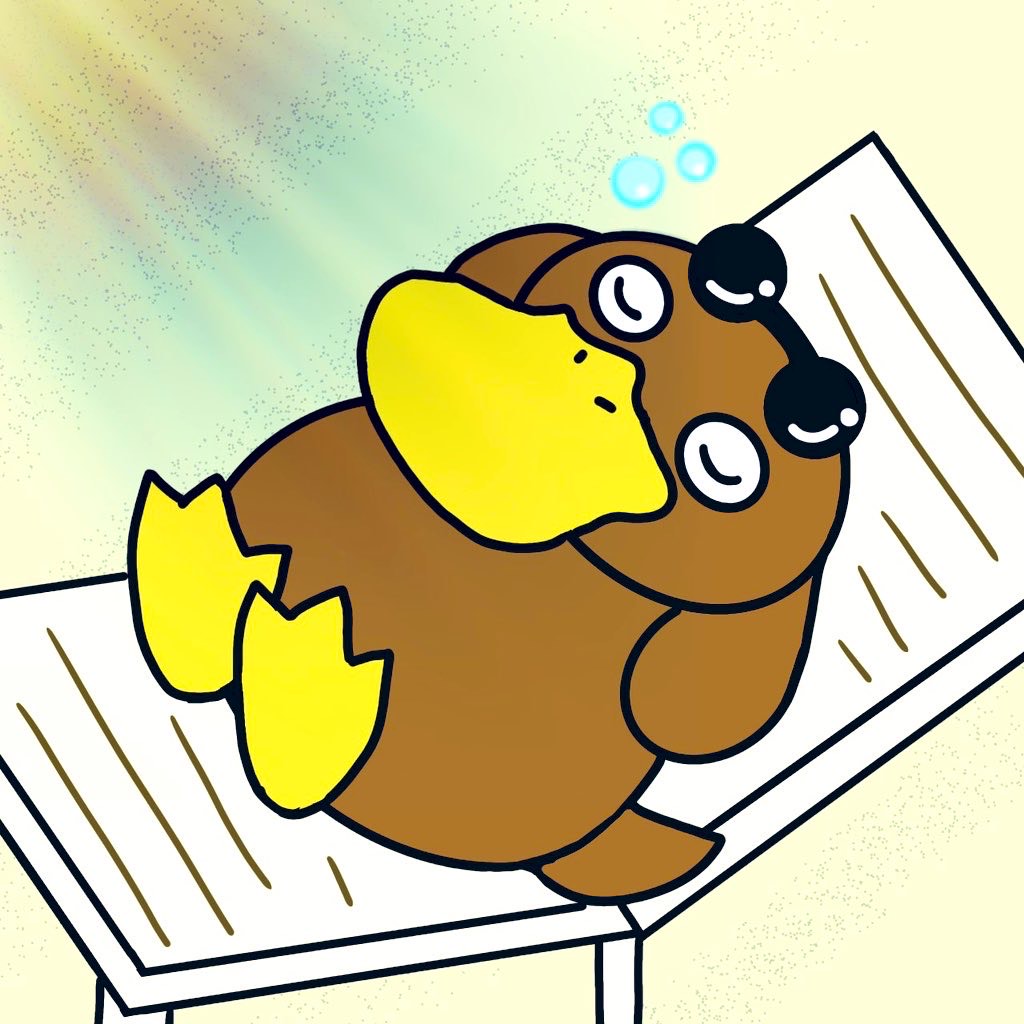 e-具材❤️‍🩹【眠友】