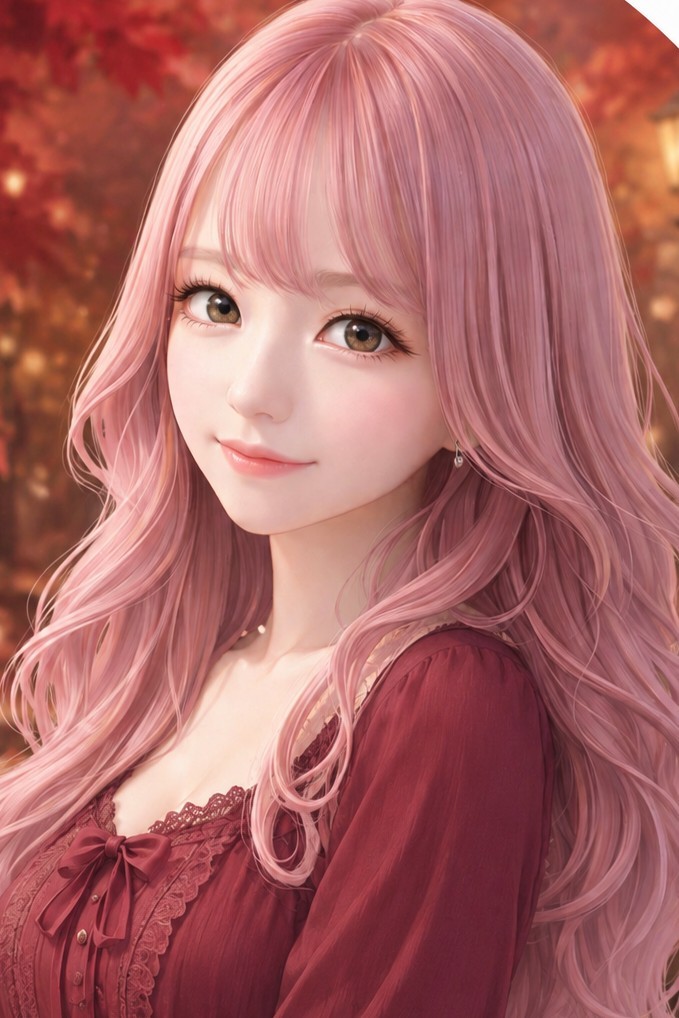🥂💞よる葉