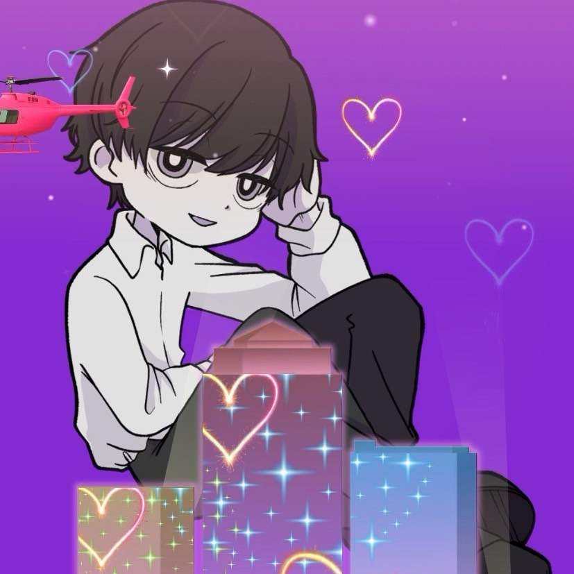 ᴺ𖦹ののの