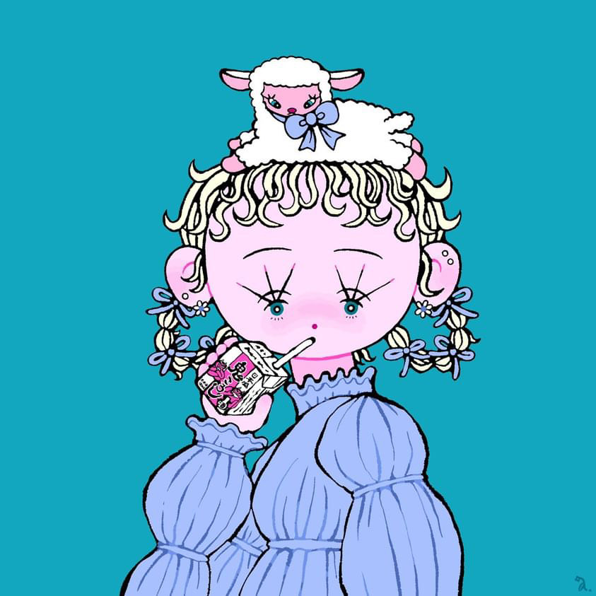 𓃿🫧 ℎ𝑖𝑡𝑠𝑢𝑗𝑖